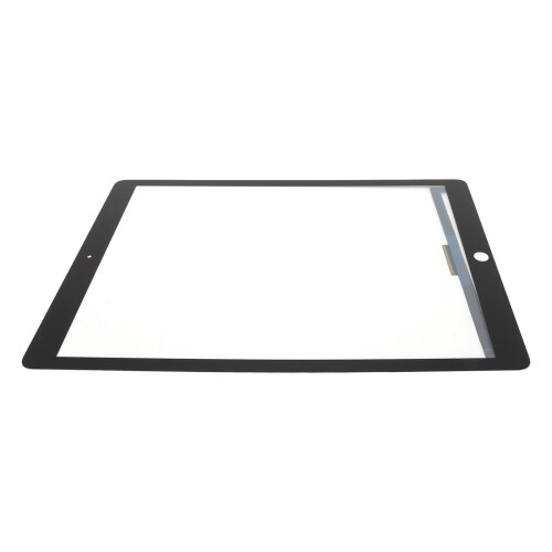Touch Screen Panel Replacement For iPad Pro 12.9 1st 2015, Front Touch Screen Glass Only, Not Include LCD Display, Excellent After Sell Service, Check 2