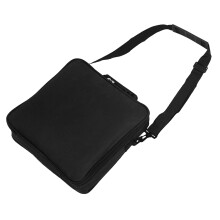 Drum Bag Drum Cases Oxford Cloth for Gigs Percussion Accessory Storage