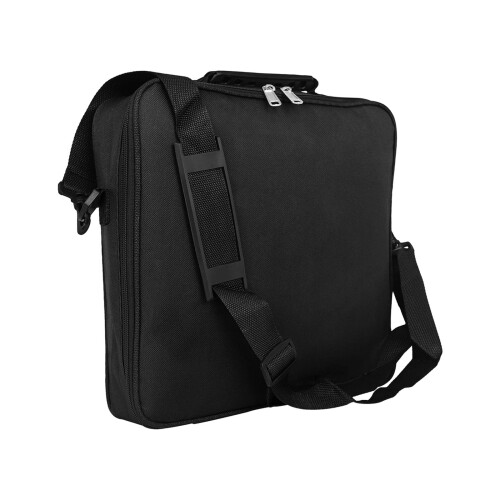 Drum Bag Drum Cases Oxford Cloth for Gigs Percussion Accessory Storage 1