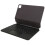 Θήκη πληκτρολογίου Smart Folio για iPad Air 10,9 ιντσών & iPad Pro 11 ιντσών Πολυλειτουργική θήκη 4