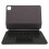 Θήκη πληκτρολογίου Smart Folio για iPad Air 10,9 ιντσών & iPad Pro 11 ιντσών Πολυλειτουργική θήκη 2