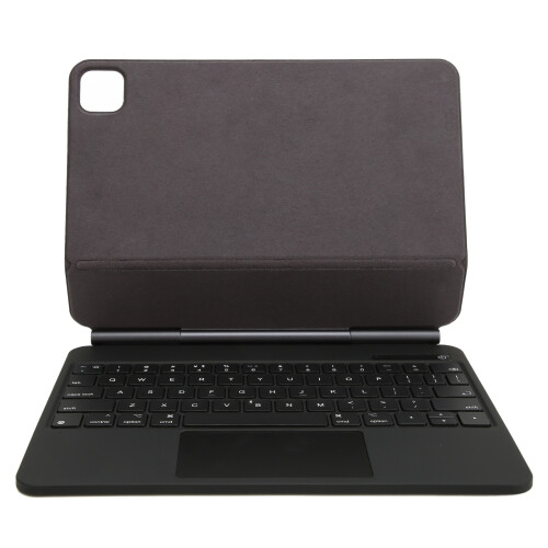 Θήκη πληκτρολογίου Smart Folio για iPad Air 10,9 ιντσών & iPad Pro 11 ιντσών Πολυλειτουργική θήκη 1