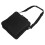 Drum Bag Drum Cases Oxford Cloth for Gigs Percussion Accessory Storage 3