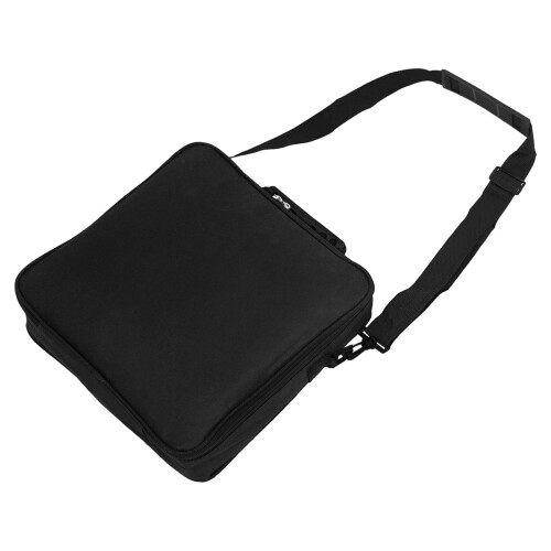 Drum Bag Drum Cases Oxford Cloth for Gigs Percussion Accessory Storage 2