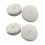 2xDurable Press maker Mesh Filter. Screen 10cm 3