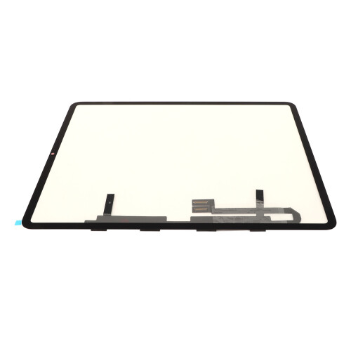 Ψηφιοποιητής γυαλιού οθόνης αφής για iPad Pro 5ης γενιάς 2021A2378A2379A2461 Συμβατό γυαλί 1