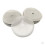 2xDurable Press maker Mesh Filter. Screen 10cm 2