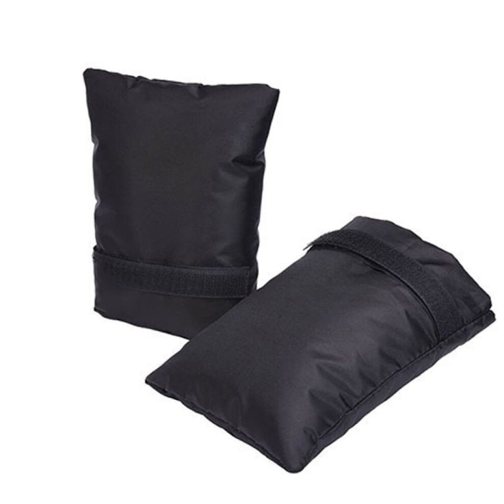 3Pcs Faucet Socks Black Freeze Protection For Outdoor Spigots Insulation Tap Covers Easy Install 9426802518641