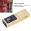 Digital Laser Distance Meter 100m Backlit LCD, IP54, 1.5mm 8