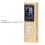 Digital Laser Distance Meter 100m Backlit LCD, IP54, 1.5mm 6