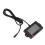 RM 6 Externer LCD-Bildschirm-Controller Externer 5
