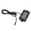 RM 6 Externer LCD-Bildschirm-Controller Externer 9