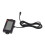 RM 6 Externer LCD-Bildschirm-Controller Externer 3