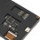 USB-Mini-Bildschirm 320x480 3,5 Zoll IPS Black Windows 8