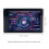 USB-Mini-Bildschirm 320x480 3,5 Zoll IPS Black Windows 5