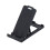 USB-Mini-Bildschirm 320x480 3,5 Zoll IPS Black Windows 4