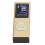 Digital Laser Distance Meter 100m Backlit LCD, IP54, 1.5mm 7