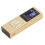 Digital Laser Distance Meter 100m Backlit LCD, IP54, 1.5mm 14