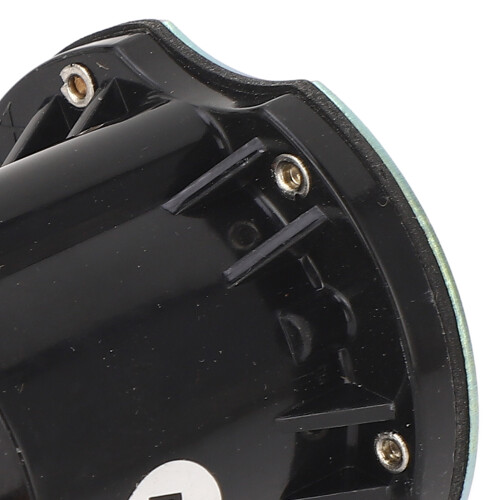 JW1 H1950 12V 4-Term Solenoid 100A, 5/16in Stud 2