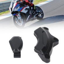 Aluminium Alloy Engine Stator Slider for S1000RR 2019-2020 Crash Pad