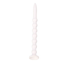 2 Set Golf Tees Einstellbare Unzerbrechlich ABS