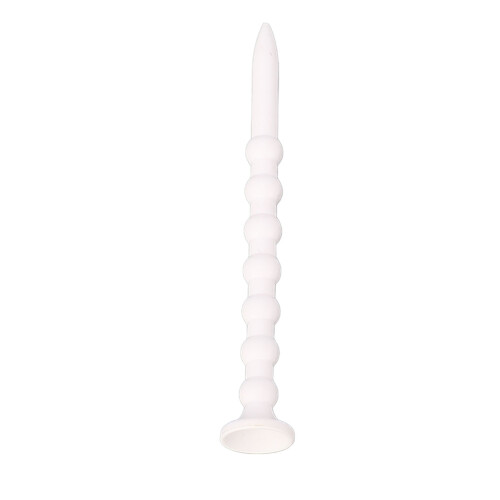 2 Set Golf Tees Einstellbare Unzerbrechlich ABS