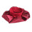 Σετ ομορφιάς Silk Nighttime, συσκευασία 2 τεμαχίων: Premium Mulberry Silk Bonnet για προστασία των 1