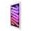 10 Inch Android 14 Tablet Octa Core Processor T Colour Color Optimization Widevine L1 Certification Wireless Projection 3G WiFi Call Support 2