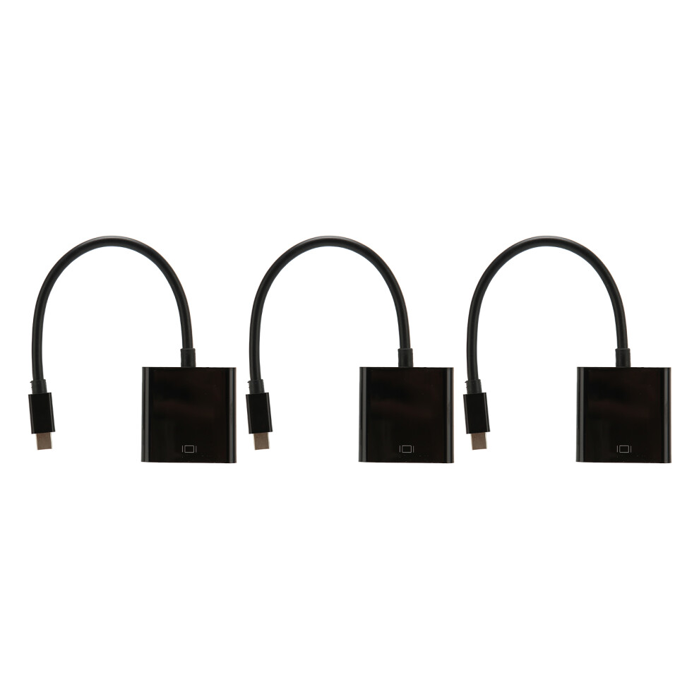Digital To Analog Adapter Cable, Ergonomic Pedal For Ease Of Use With Great Compatibility Across Devices 9138057394641