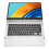 Convertible Laptop With Rotatable Screen Full HD Touchscreen Intel Core Processor Windows System Fingerprint Unlocking For Business And Study 2