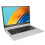 Convertible Laptop With Rotatable Screen Full HD Touchscreen Intel Core Processor Windows System Fingerprint Unlocking For Business And Study 6