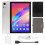 Tablet Android με οκταπύρηνο επεξεργαστή, εξαιρετικά καθαρή οθόνη, μεγάλη χωρητικότητα 1