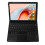 Android Tablet 10 ιντσών Octa Core Android 14 Tablets Κάμερα υψηλής ευκρίνειας 8 GB RAM 256 GB ROM Επεκτάσιμη 6