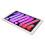 10 Inch Android Tablet Android 14 Operating System With Octa Core Processor And IPS Screen Night Reading Mode Call Support Dual Speakers 3G Wi-Fi 7