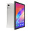 Tablet Android με οκταπύρηνο επεξεργαστή, εξαιρετικά καθαρή οθόνη, μεγάλη χωρητικότητα 3