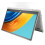 Convertible Laptop With Rotatable Screen Full HD Touchscreen Intel Core Processor Windows System Fingerprint Unlocking For Business And Study 8