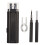 Experience The Magic Of Multi-Function Cleaner Kit, Incorporating New Technology For Unparalleled Cleaning Capabilities, Designed With Abs For 1