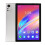 Tablet Android με οκταπύρηνο επεξεργαστή, εξαιρετικά καθαρή οθόνη, μεγάλη χωρητικότητα 2
