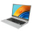 Convertible Laptop With Rotatable Screen Full HD Touchscreen Intel Core Processor Windows System Fingerprint Unlocking For Business And Study 5