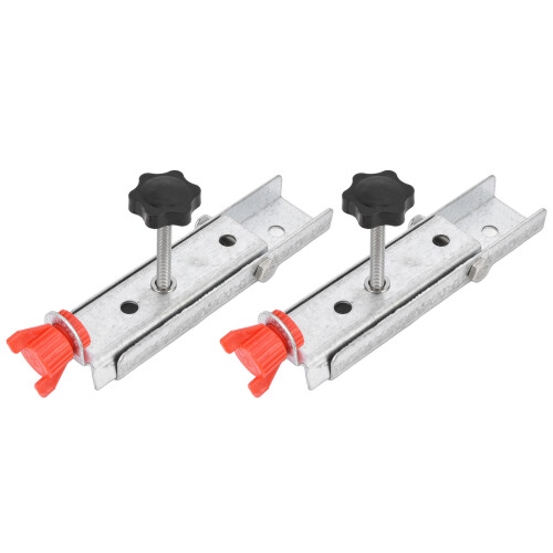 Highly Secure And Adjustable Tile Leveller, Professional Tile Cutting Aid For Enhanced Precision In Installation Projects 1