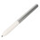 Aluminium-Stylus für Pixelbook/Pixel Slate Silber 1