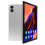 Tablet Android με επεξεργαστή Octa Core υψηλής απόδοσης, 8GB RAM, 256GB ROM, επεκτάσιμο USB και 5