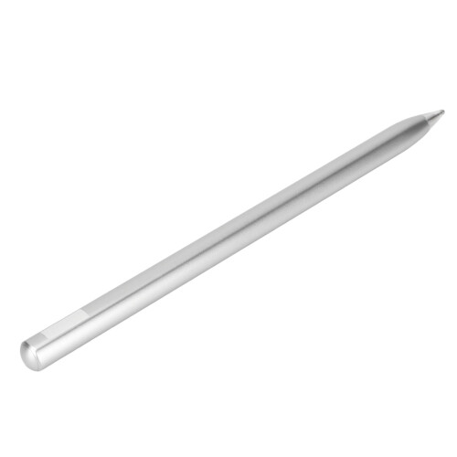 Γραφίδα για MatePad11, Pro10.8/12.6, MateBook E2022, Χαρτί, Διαφανής Μύτη Γραφής, Ομαλή Γραφή, 2