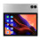Tablet Android με επεξεργαστή Octa Core υψηλής απόδοσης, 8GB RAM, 256GB ROM, επεκτάσιμο USB και 3