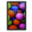 Wireless Projection Tablet Octa Core Android 11 Tablet Green High Capacity Battery 2