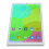 Tablet Android με λεπτό σχεδιασμό, κομψή σχεδίαση, εξαιρετικά ευρεία οθόνη, υψηλή 6