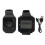 Efficient Restaurant Pager System, Wireless Calling Device With Long Service Time And Reliable Alerts 1