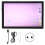 Calling Tablet With Android System, Octa Core Processor And IPS FHD Screen, 2K Display Tablet WiFi 5G Dual Camera AI Features For Family Friendly 1