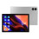 Tablet Android με επεξεργαστή Octa Core υψηλής απόδοσης, 8GB RAM, 256GB ROM, επεκτάσιμο USB και 4