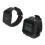 Restaurant Paging System, Wireless Alert Device With Prompt Modes For Seamless Service 5